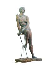Magda Magda